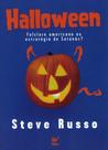 Halloween, Steve Russo - Vida