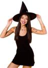 Halloween Tatuagem Pele 2 Cartelas cod4493 Halloween Tatuagem Pele 2 Cartelas cod4493
