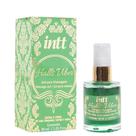 Halls viber estimulante feminino 30 ml intt