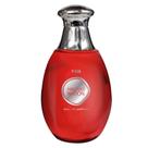 Hallucination NG Parfums Perfume Feminino - Eau de Parfums Hallucination NG Parfums Perfume Feminino - Eau de Parfums