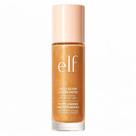 Halo Glow Liquid Filter e.l.f. Cor tan