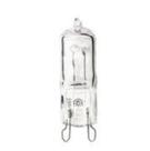 Halogena Cápsula G9 60W 3000K 127V - Sylvania