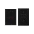Halsey - If I Can't Have Love, I Want Power - (CD/Blu-ray)