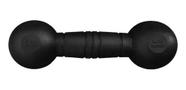 Halter 01kg Injetado Revestido Emborrachado JFIT