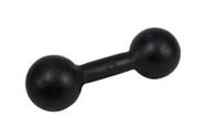 Halter Bola Pintado - 4KG
