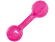 Halter de 2 Kg Emborrachado - Acte