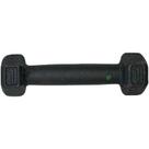 Halter de Ferro 1KG