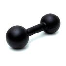 Halter de Ferro Fundido Pintado - 10 Kg