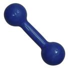 Halter Deveras Emburrachado 6Kg - Unidade