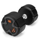Halter Dumbbell Vollo 46kg Halter Dumbbell Vollo 46kg