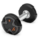 Halter Dumbbell Vollo 4kg