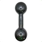 Halter Emborrachado - 10 Kg