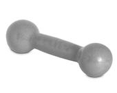 Halter Emborrachado S0 Acte Sports Halter Emborrachado S0 Acte Sports