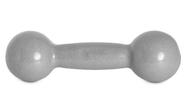Halter Emborrachado S1 Acte Sports