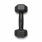 HALTER PESO 2KG SEXTAVADO PARA MUSCULAÇÃO, ACADEMIA, Exercício Funcional E TREINO EM CASA RESISTENTE, CONFORTÁVEL E DURÁVEL PARA FORÇA QUALIDADE PREMIUM HALTER PESO 2KG SEXTAVADO PARA MUSCULAÇÃO, ACADEMIA, Exercício Funcional E TREINO EM CASA RESISTENTE, CONFORTÁVEL E DURÁVEL PARA FORÇA QUALIDADE PREMIUM