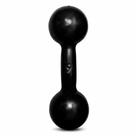 HALTER PESO 9KG BOLA EMBORRACHADO PARA MUSCULAÇÃO, ACADEMIA, Exercício Funcional E TREINO EM CASA RESISTENTE, CONFORTÁVEL E DURÁVEL PARA FORÇA, QUALIDADE HALTER PESO 9KG BOLA EMBORRACHADO PARA MUSCULAÇÃO, ACADEMIA, Exercício Funcional E TREINO EM CASA RESISTENTE, CONFORTÁVEL E DURÁVEL PARA FORÇA, QUALIDADE