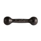 Halter pintado 0,5kg