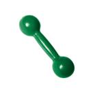 Halter Revestido - 3 Kg (VERDE)