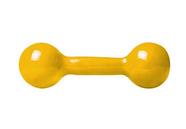 Halter Revestido - 500g (AMARELO) Halter Revestido - 500g (AMARELO)