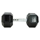 Halter Sextavado Ahead Sports AS2102J 10kg