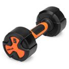 Halter Studio 5kg VGC-H05 - Unidade - Vollo