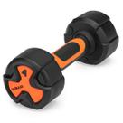 Halter Studio Vollo 4kg