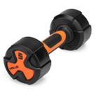 Halter Studio Vollo 5kg