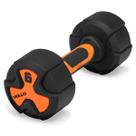 Halter Studio Vollo 6kg