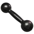 Halter Tipo Bola Emborrachado - Carci Halter Tipo Bola Emborrachado - Carci