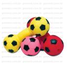 Halteres futebol Halteres futebol