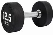 Halteres PU Premium Sumo Strength - Vários Pesos Disponíveis