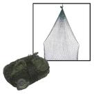 Hamaca de Camping 5ive Star Gear 295x147 cm Verde Olivo