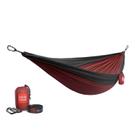 Hamaca Grand Trunk Double Deluxe para Camping con Capacidad de 500 libras Hamaca Grand Trunk Double Deluxe para Camping con Capacidad de 500 libras