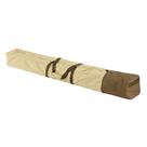 Hamaca para Patio Classic Accessories Veranda Resistente al Agua