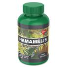 Hamamélis 60 Capsulas de 500 mg