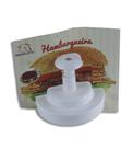 Hamburgueira decor-útil