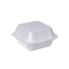 Hamburgueira Dh1 Wave Branco 100und - Darnel Hamburgueira Dh1 Wave Branco 100und - Darnel