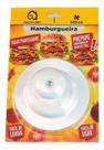 Hamburgueira Molde Manual Prensador Hamburgueira Molde Manual Prensador