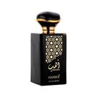 Hamidi dahab edp 100ml Hamidi dahab edp 100ml