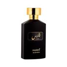 Hamidi faris edp 100ml Hamidi faris edp 100ml
