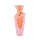Hamidi legacy cleopatra edp 100ml Hamidi legacy cleopatra edp 100ml