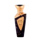 Hamidi legacy hatshepsut edp 100ml Hamidi legacy hatshepsut edp 100ml