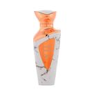 Hamidi legacy merneith edp 100ml Hamidi legacy merneith edp 100ml