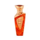 Hamidi legacy nefertiti edp 100ml Hamidi legacy nefertiti edp 100ml