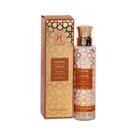 Hamidi natural amber edp f 100ml Hamidi natural amber edp f 100ml