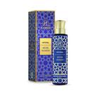 Hamidi natural musk edp 100ml Hamidi natural musk edp 100ml