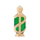 Hamidi oil concen.lateen 20ml 180817 Hamidi oil concen.lateen 20ml 180817
