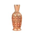 Hamidi oil concentrated afraa 20ml Hamidi oil concentrated afraa 20ml