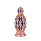 Hamidi oil concentrated amani 20ml Hamidi oil concentrated amani 20ml