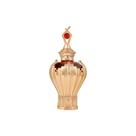 Hamidi oil concentrated duha 20ml Hamidi oil concentrated duha 20ml